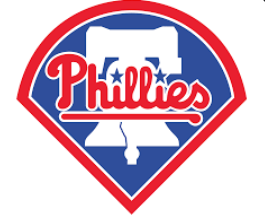 Philadelphia Phillies End-of-Season Update