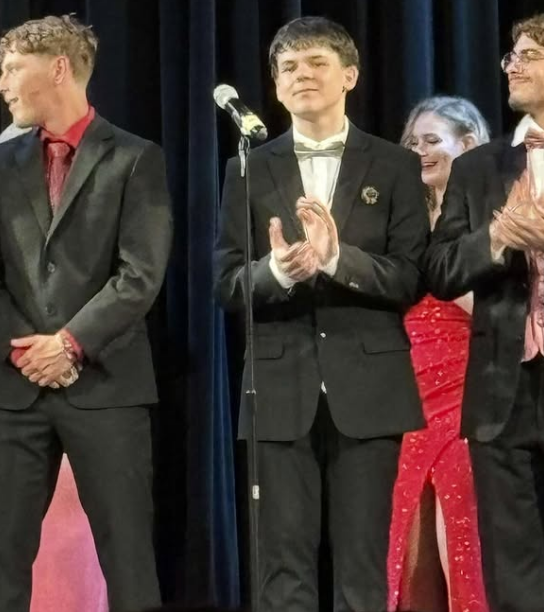 My experience in Mr. Gateway 2k25