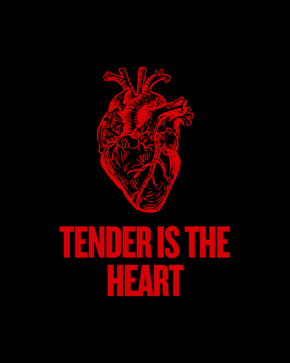 Made in Canva