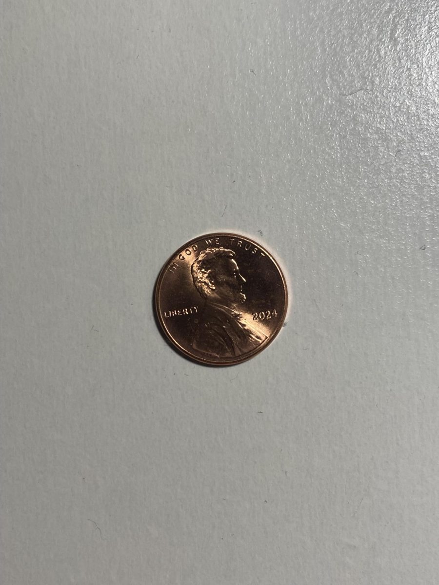 Since they discontinued the penny, things haven't been making that much sense