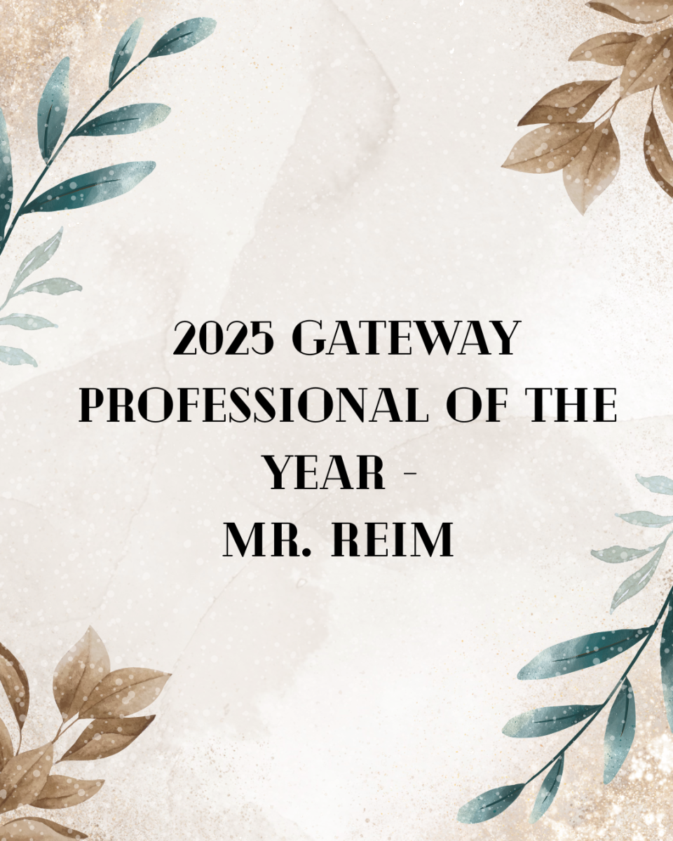 Canva image