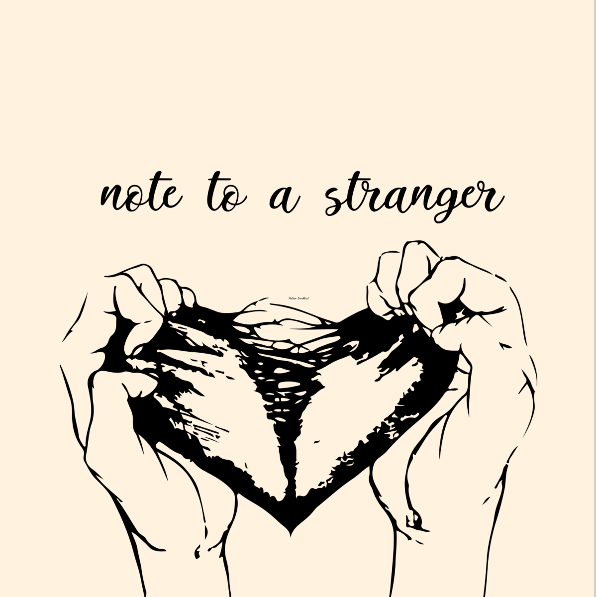 Image created on Canva